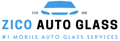 zico-auto-glass-logo-1 zico-auto-glass-logo-1