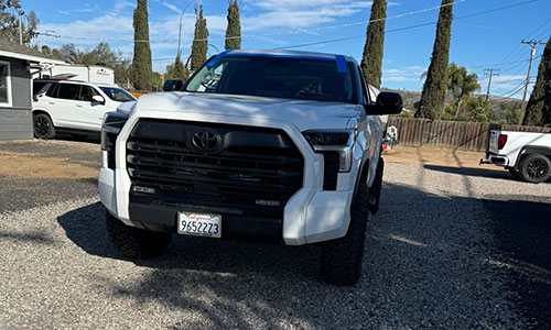 Front-Windshield-Replacement