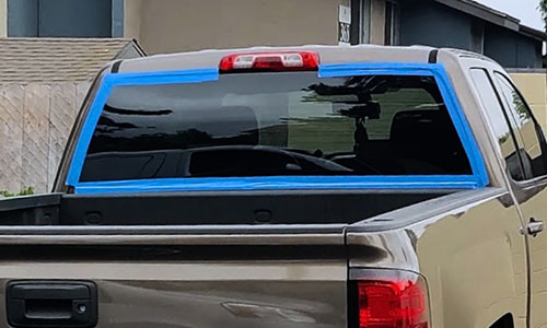 back-glass-replacement