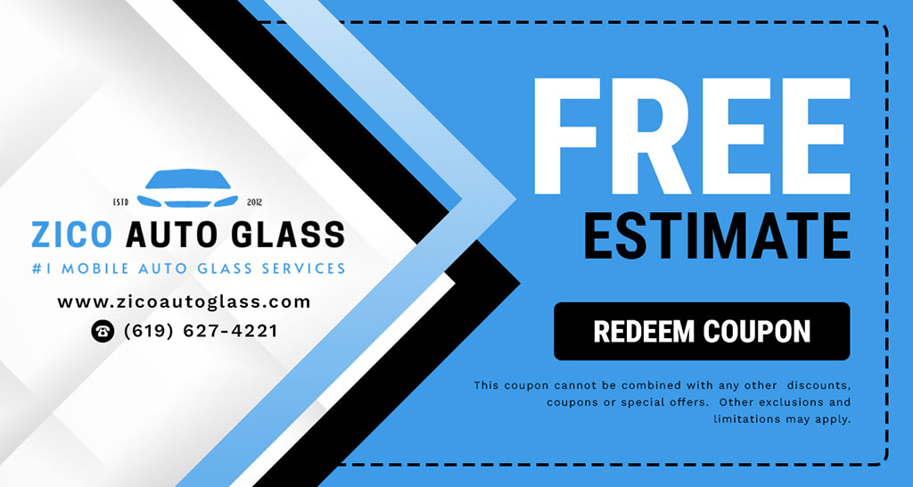 free-estimate free-estimate